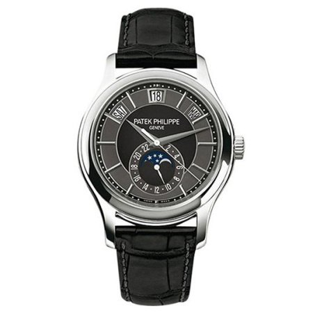 Patek Philippe Complications 5205 5205G-010