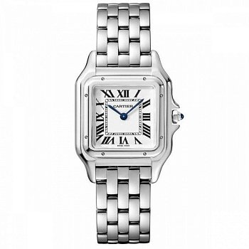 Cartier  Panthere de Cartier Small  WSPN0006